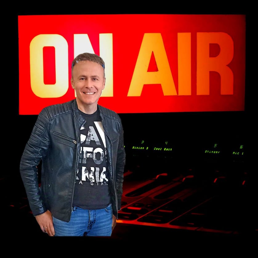 Mobirise Website Builder